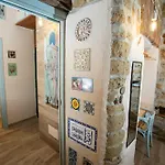The Cave *